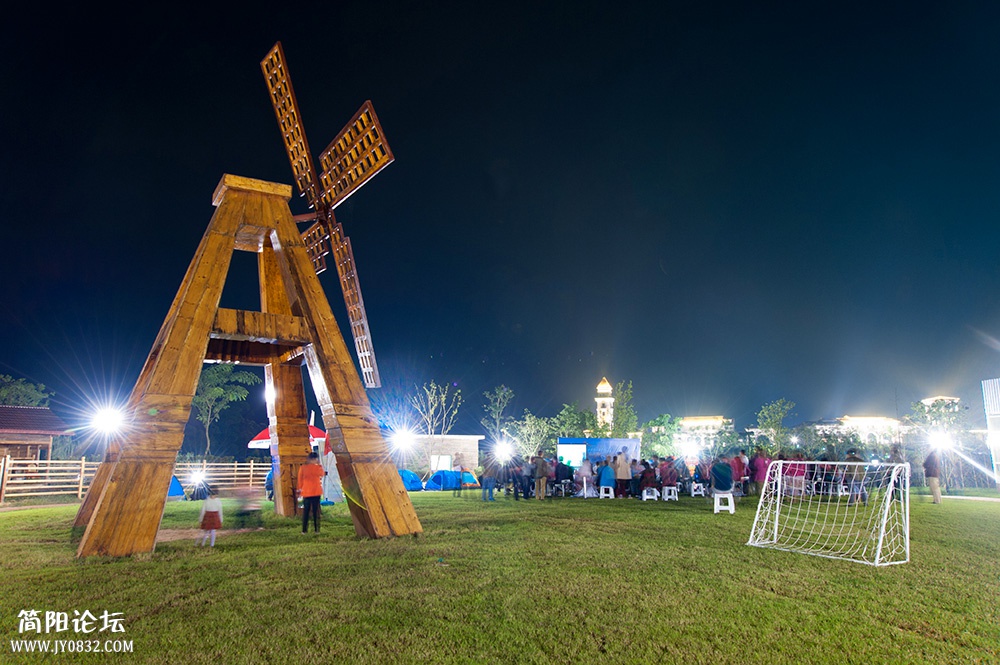 DSC_7503.jpg