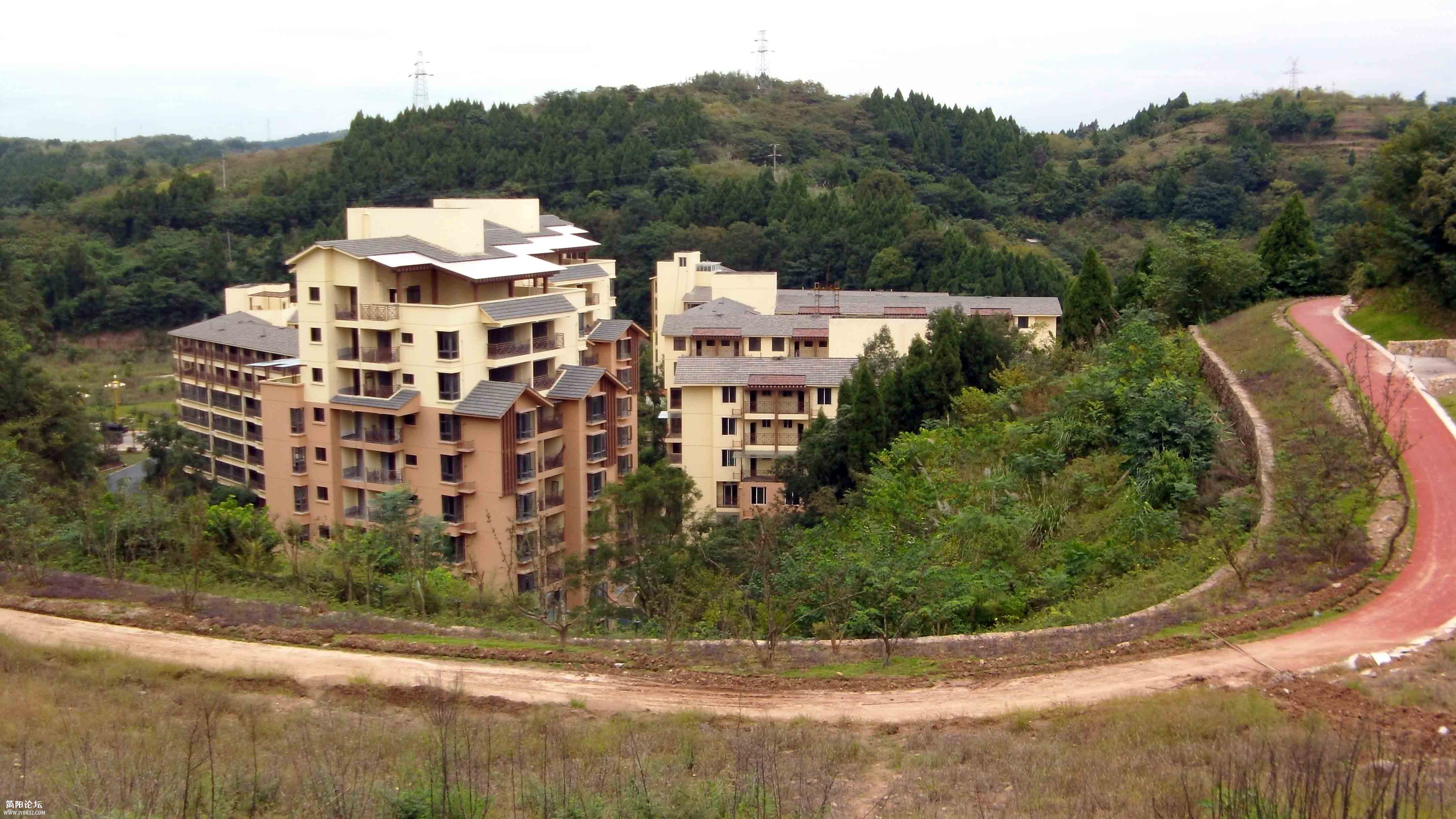18.jpg