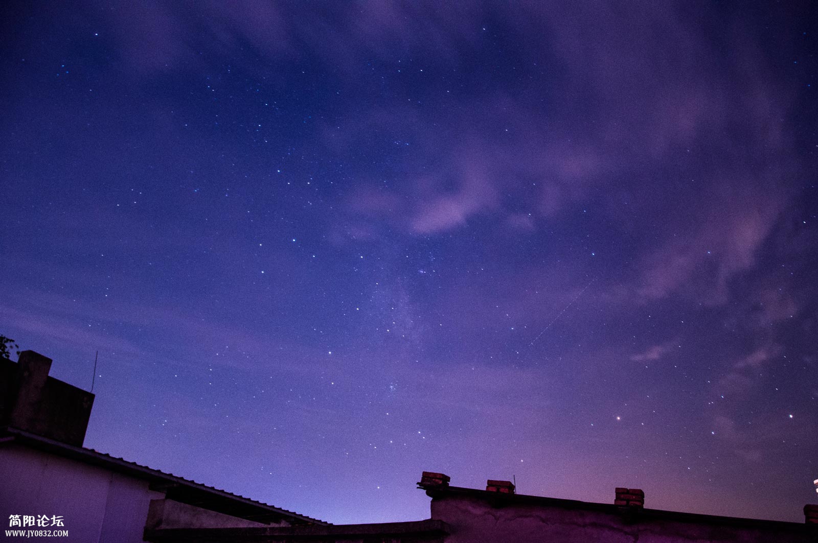 DSC_0518.jpg