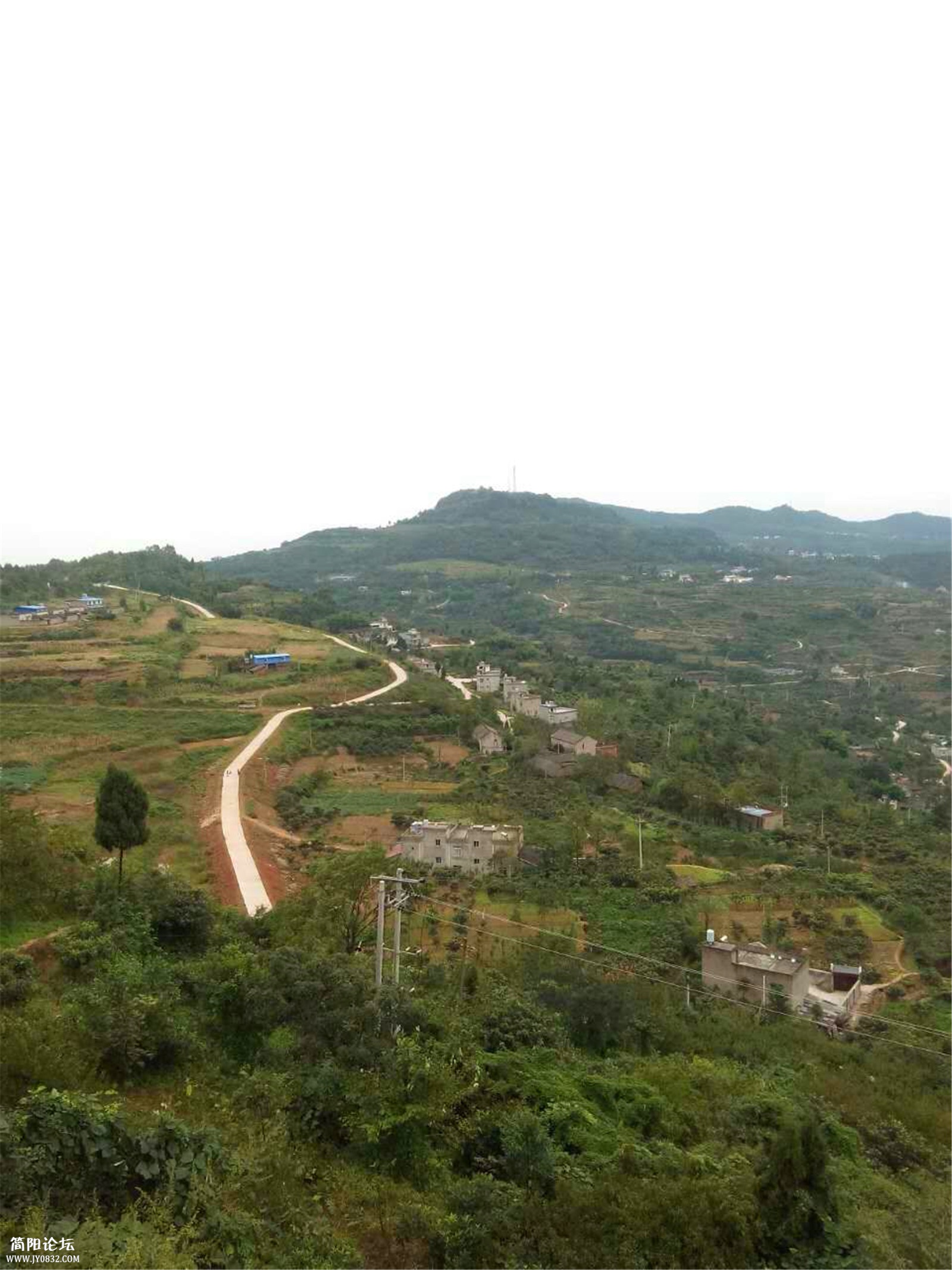 mtxx09.jpg