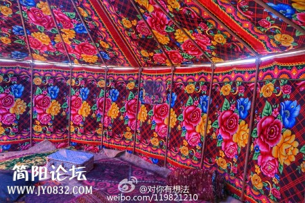 微博桌面2012_909829585.JPG