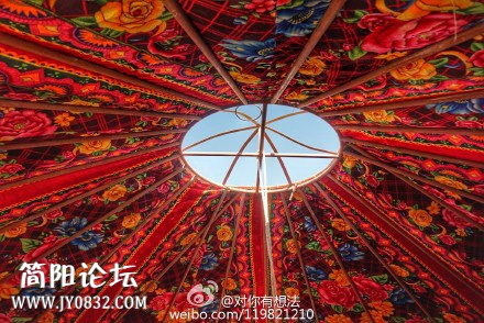 微博桌面2012_100417845.JPG