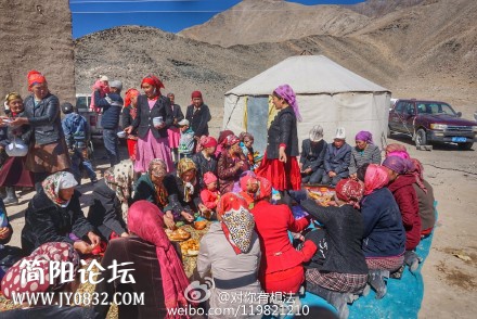 微博桌面2012_2674236096.JPG