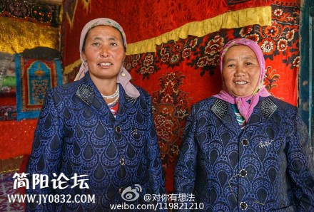微博桌面2012_2884553508.JPG
