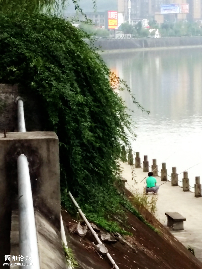 20150928_090549.jpg