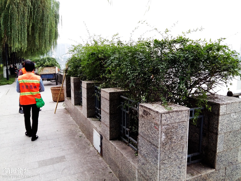 20150928_090354.jpg