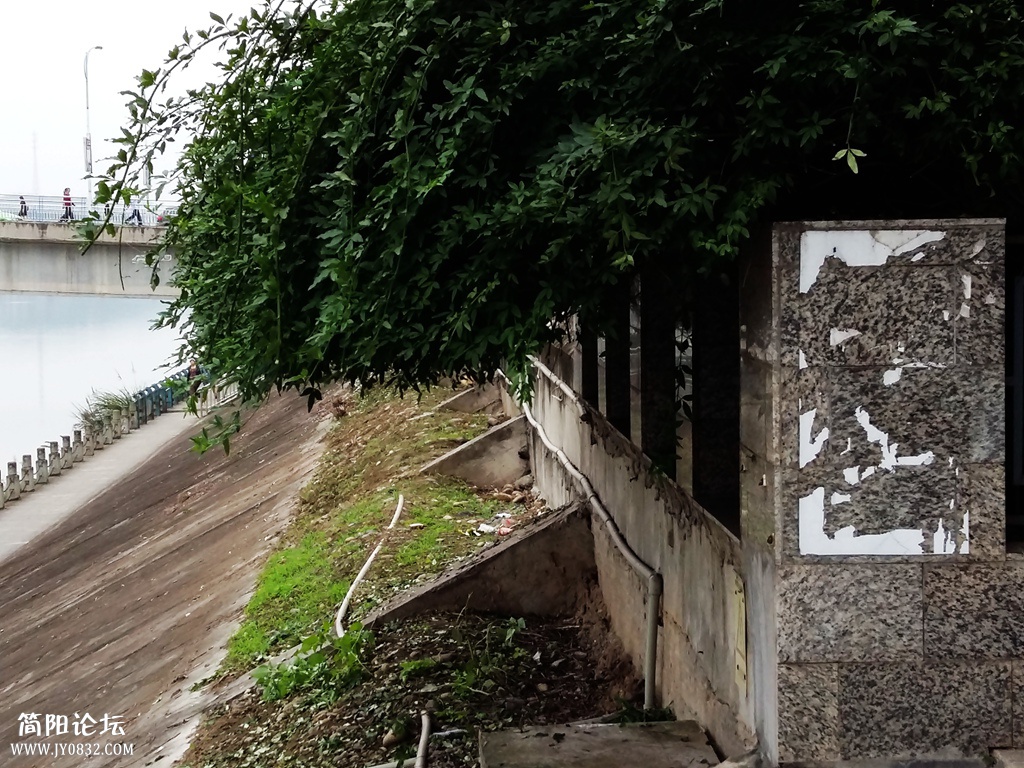 20150928_090738.jpg