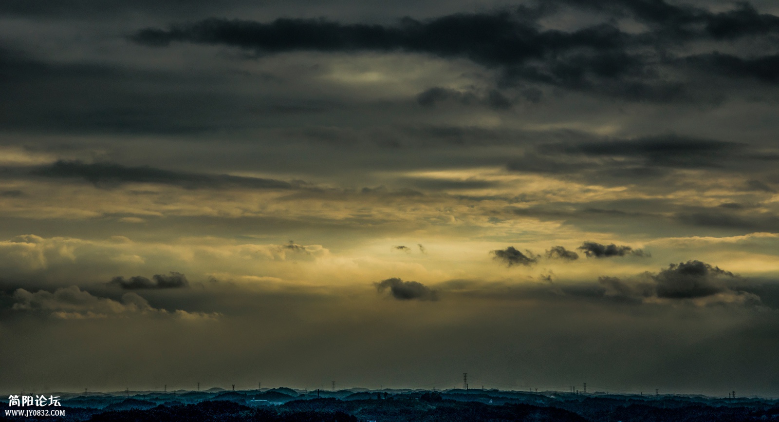 DSC_0293.jpg