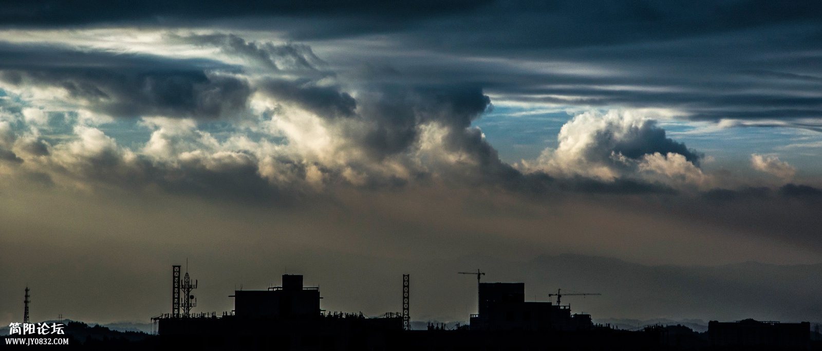DSC_0342.jpg
