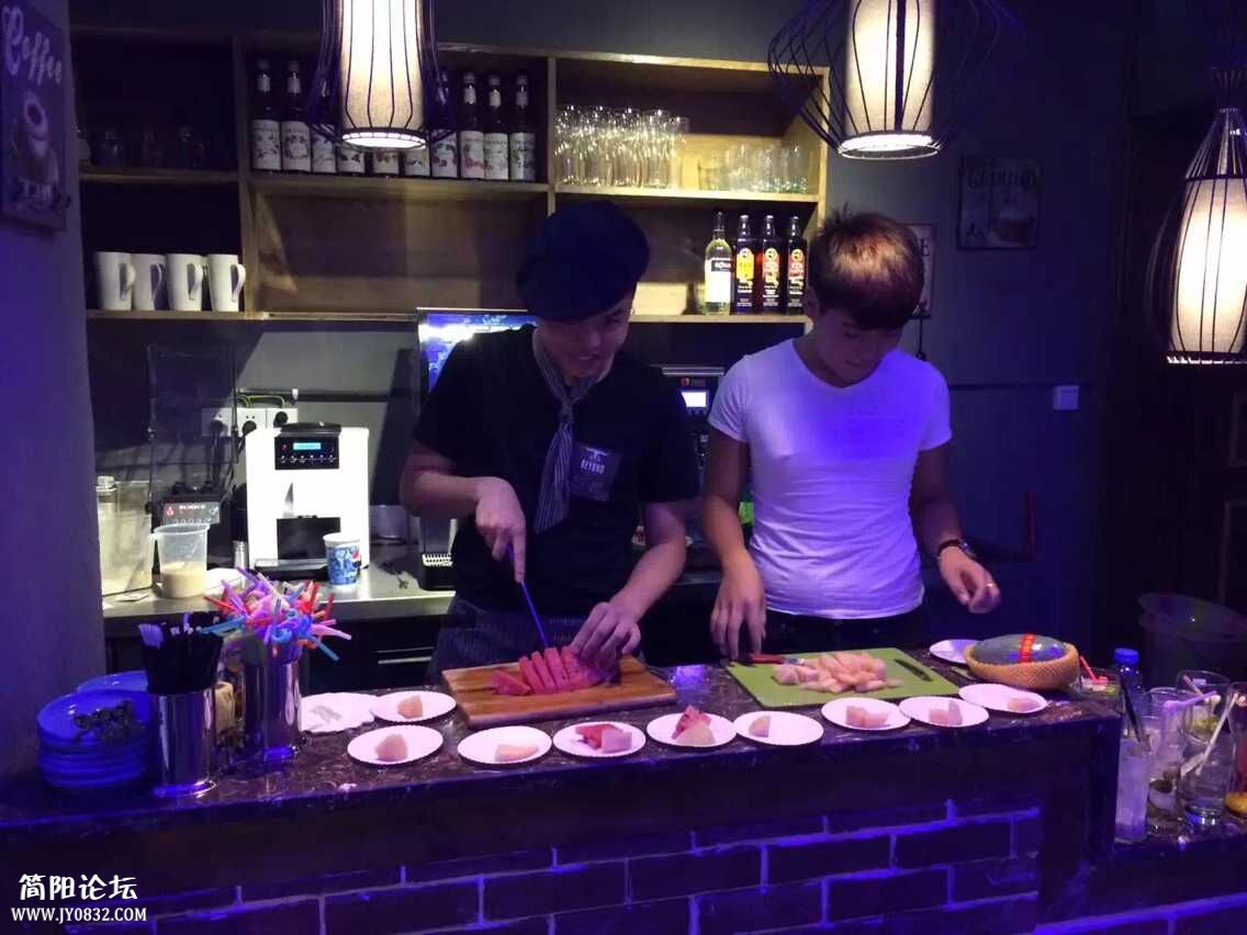 QQ图片20151009202303.jpg