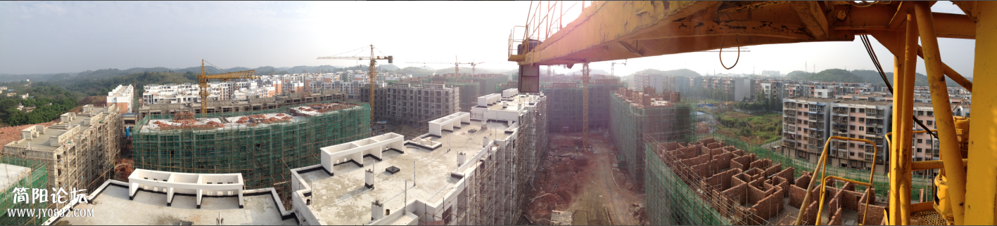 QQ图片20151010131942.png