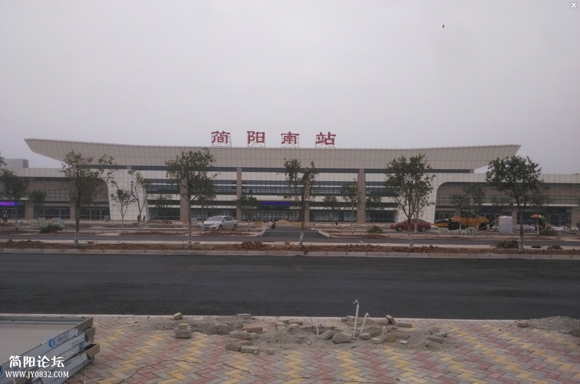 QQ图片20151010133259.png