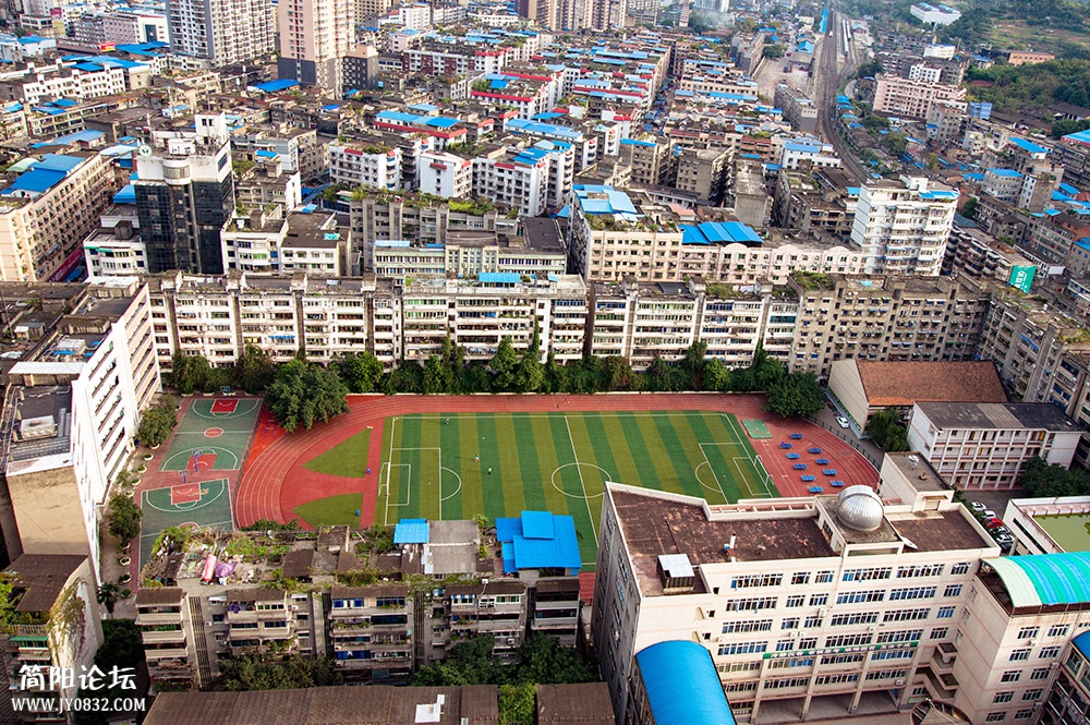 DSC_7608.jpg