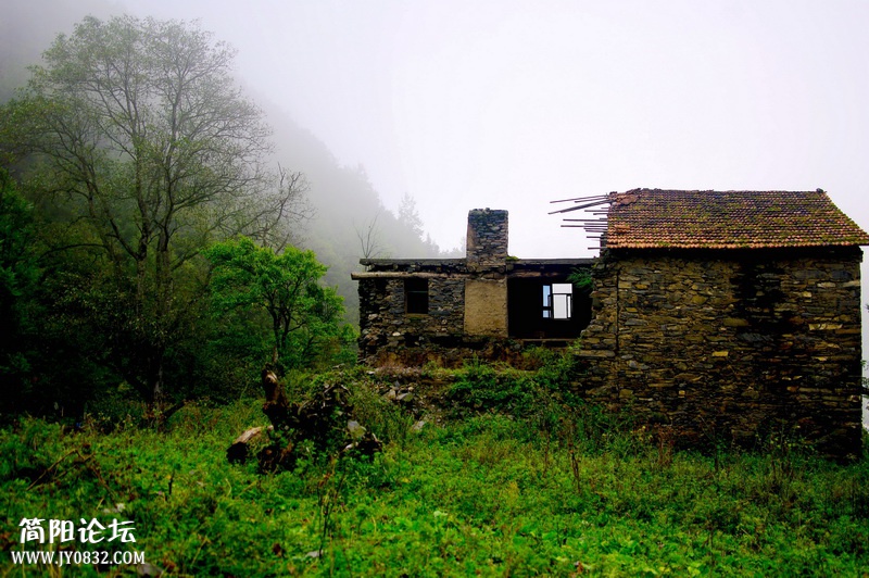 _IGP8832.jpg