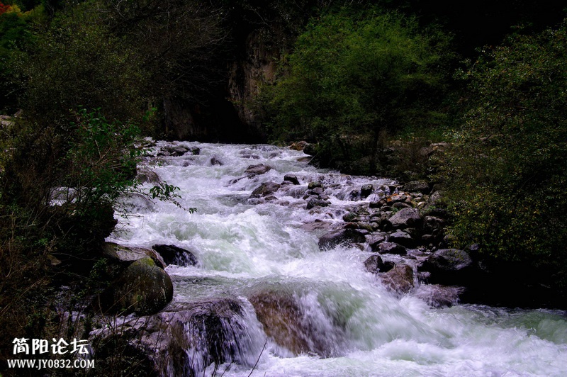 _IGP8949.jpg