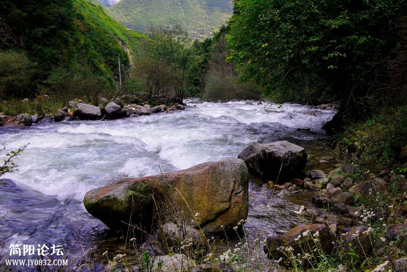 _IGP8960.jpg