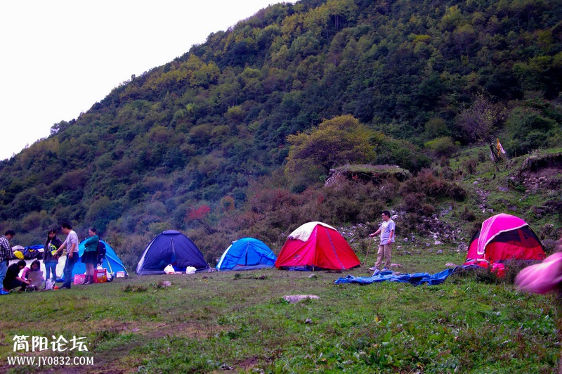 _IGP8790.jpg