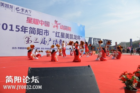 DSC_9593.JPG