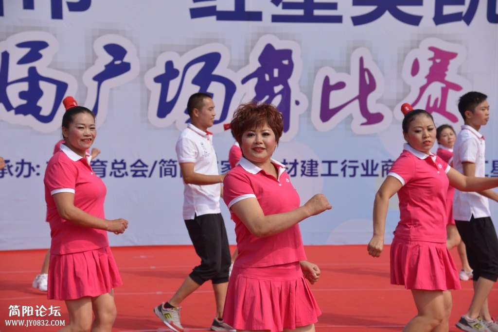 DSC_9768.jpg