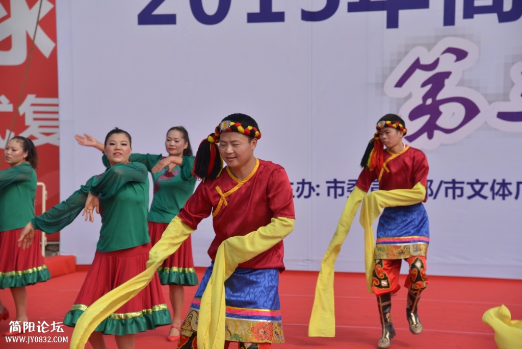 DSC_9681.jpg