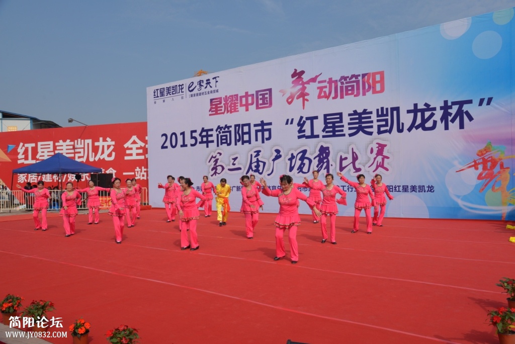 DSC_9690.jpg