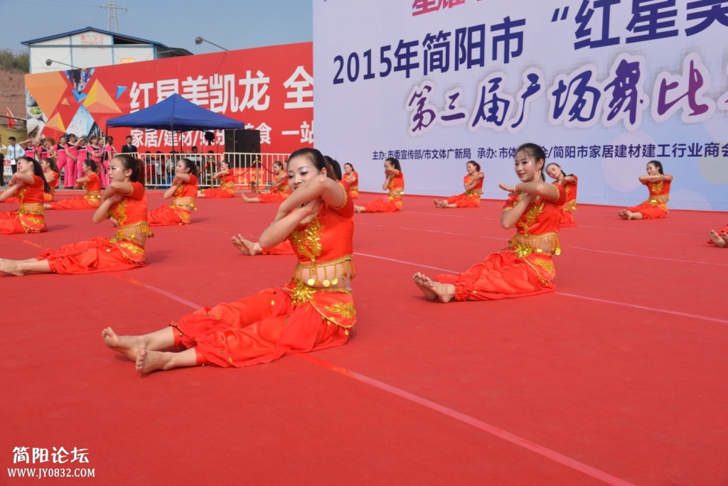 DSC_9704.jpg