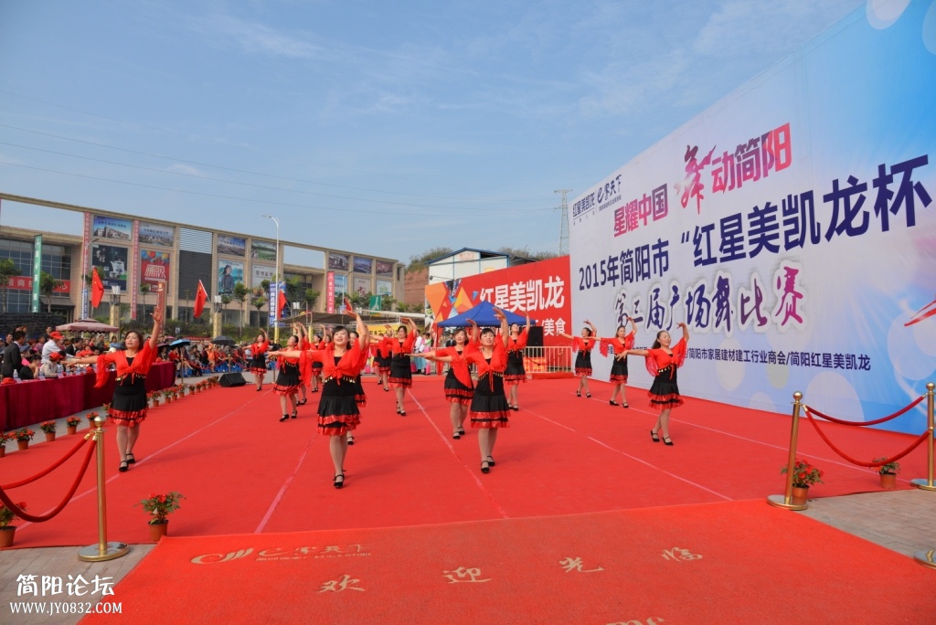 DSC_9650.jpg
