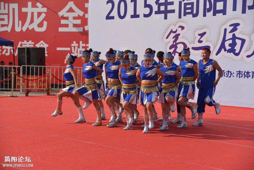DSC_0165.jpg