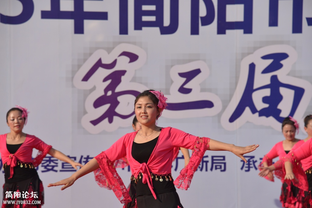 DSC_0288.jpg