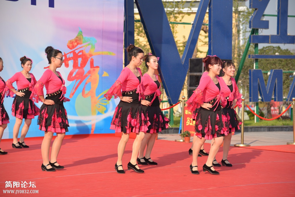 DSC_0290.jpg