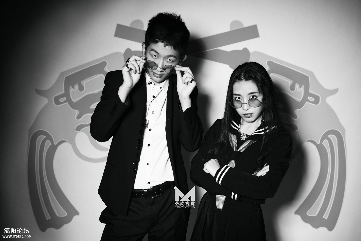 LEO_1022 12寸拉米亚光.jpg