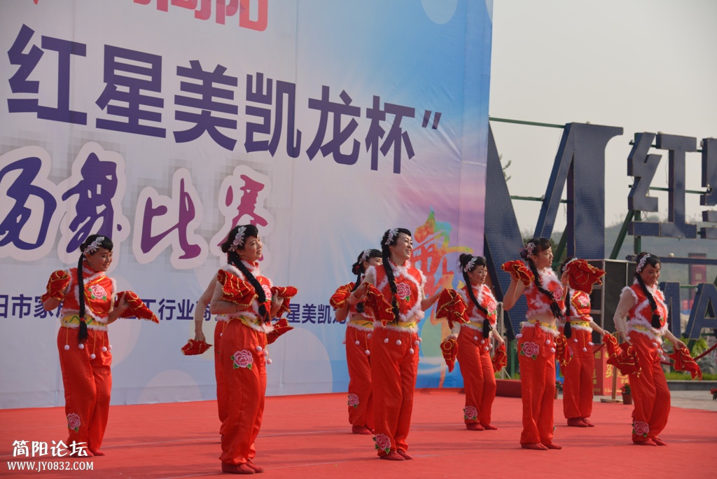 DSC_0421.jpg