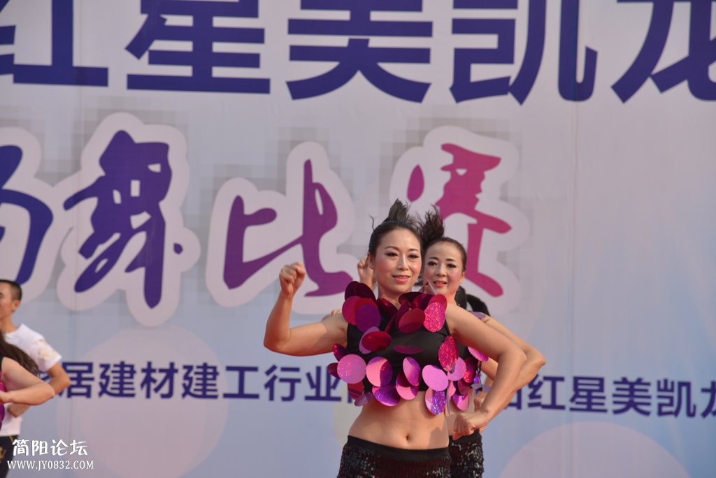 DSC_0425.jpg