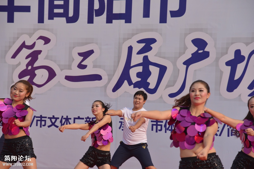 DSC_0430.jpg