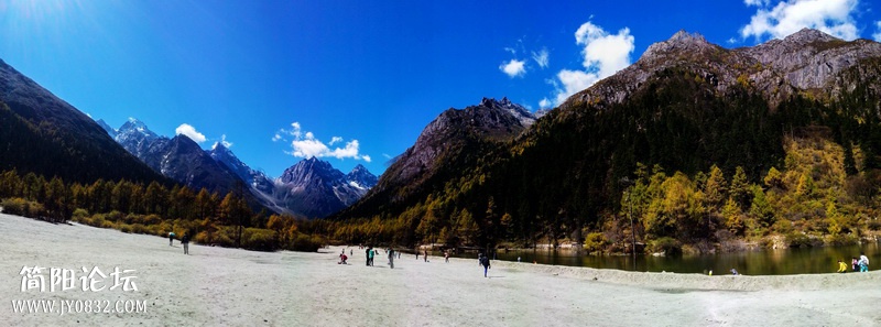20151006_115249.jpg