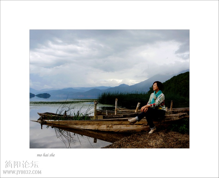 DSC00012 --0.jpg