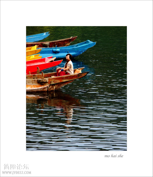 DSC00150--0.jpg