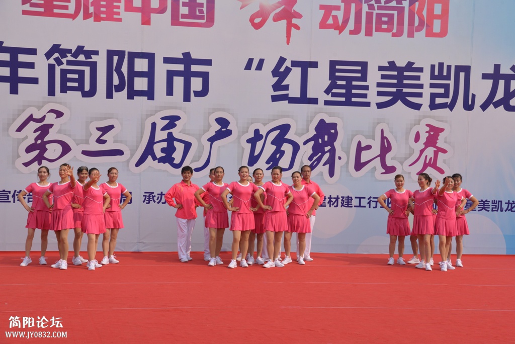 DSC_0528.jpg