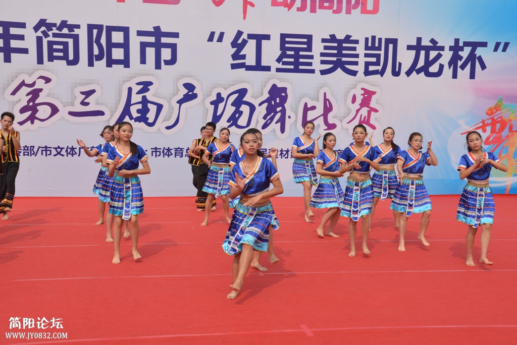 DSC_0585.jpg
