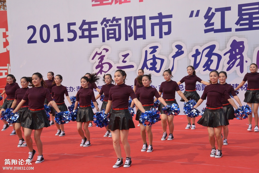 DSC_0666.jpg