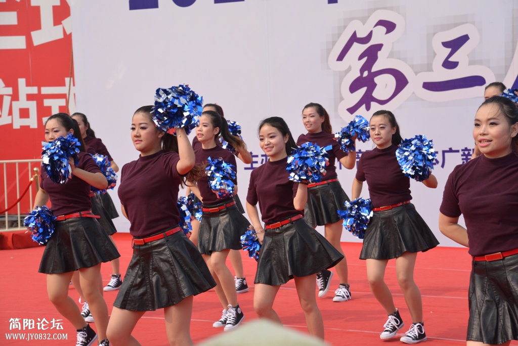 DSC_0669.jpg