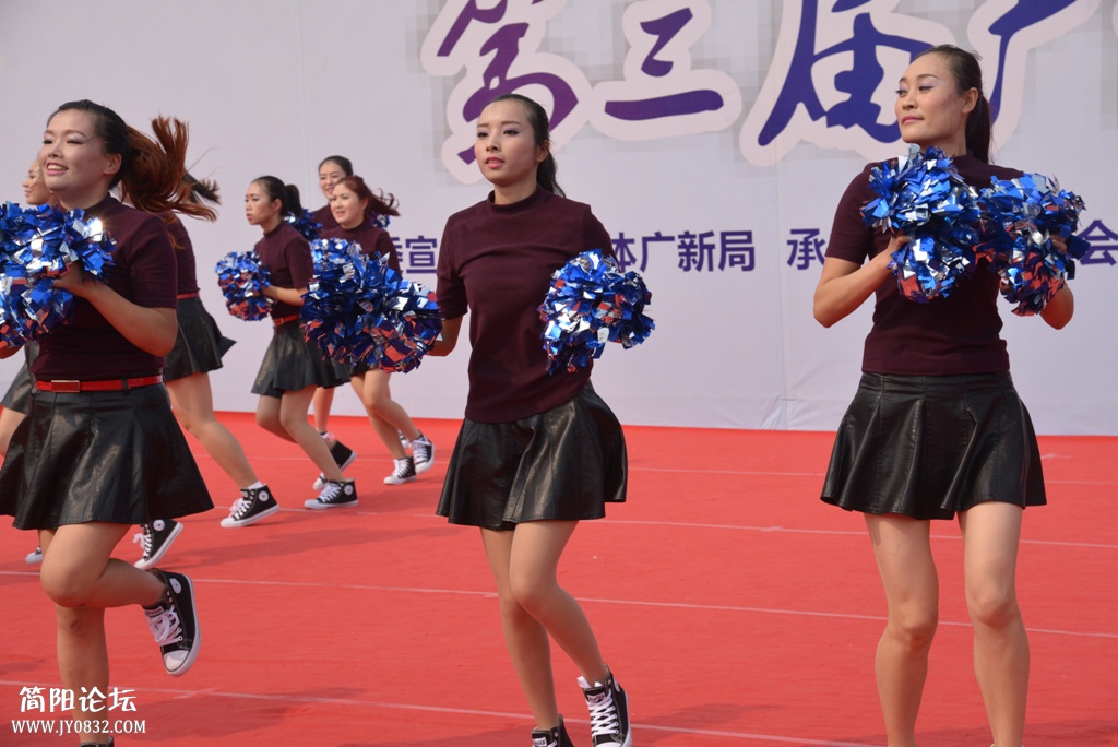 DSC_0692.jpg