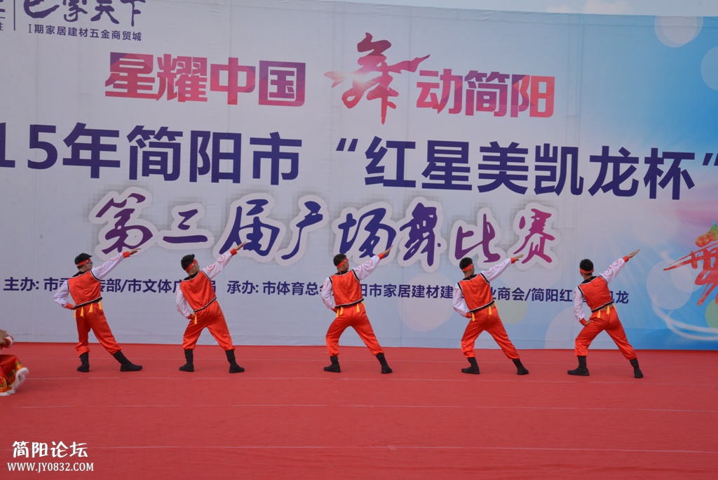 DSC_0907.jpg