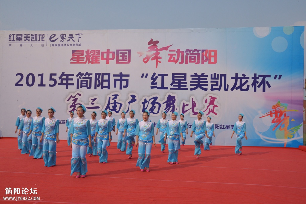 DSC_0941.jpg