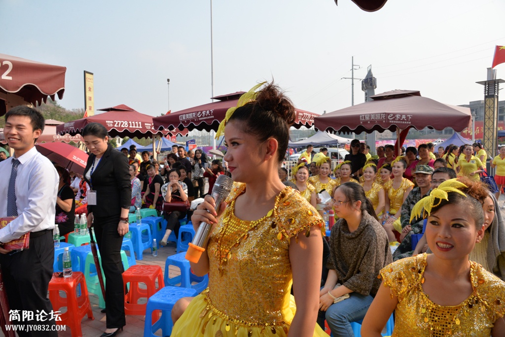 DSC_0984.jpg