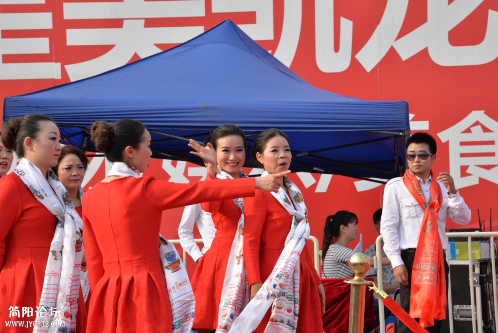 DSC_1005.jpg