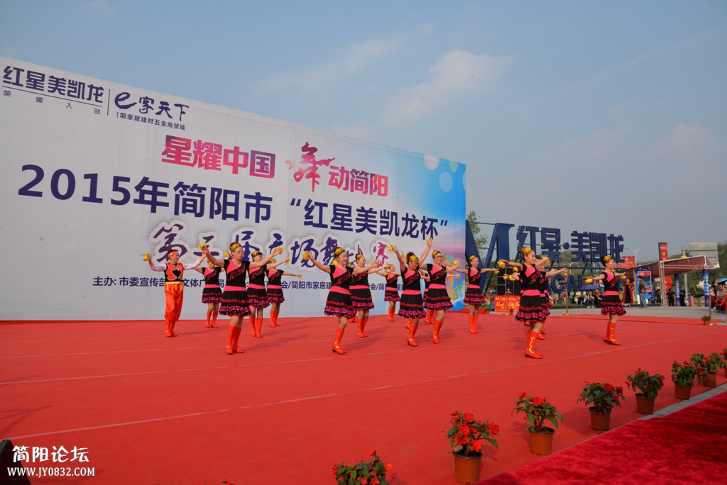 DSC_1006.jpg