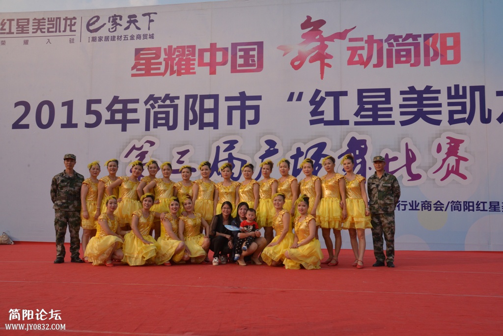 DSC_1093.jpg