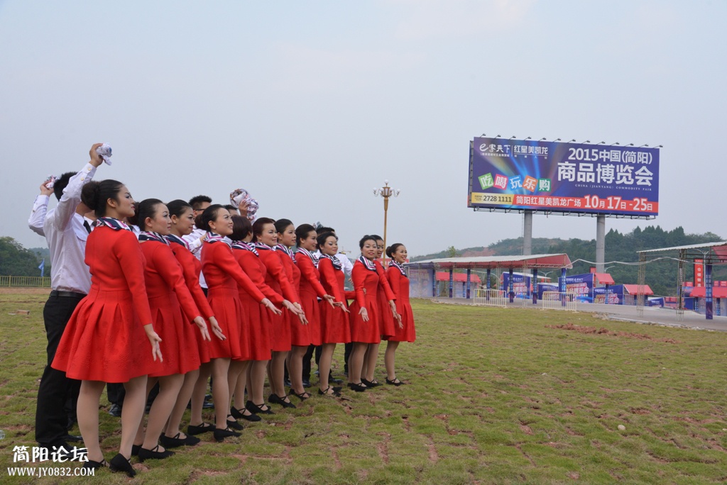 DSC_1174.jpg