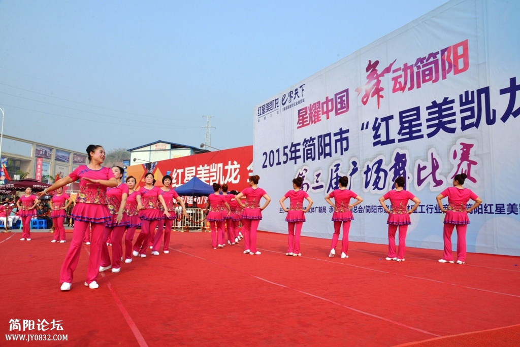 DSC_1230.jpg